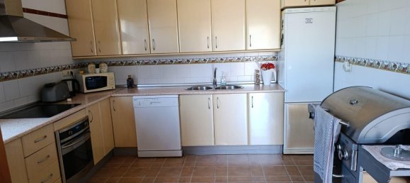 Дом с 5 спальнями в Алаурин-эль-Гранде, Испания № 148791 17