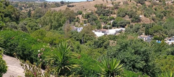 Дом с 5 спальнями в Алаурин-эль-Гранде, Испания № 148791 38