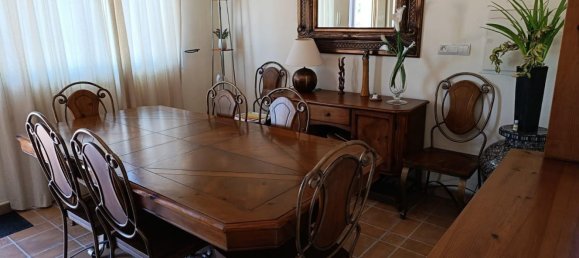 Дом с 5 спальнями в Алаурин-эль-Гранде, Испания № 148791 18