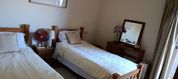 Дом с 5 спальнями в Алаурин-эль-Гранде, Испания № 148791 21