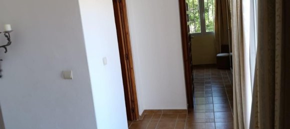 Дом с 5 спальнями в Алаурин-эль-Гранде, Испания № 148791 28