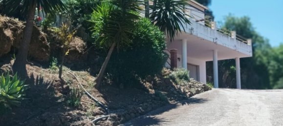 Дом с 5 спальнями в Алаурин-эль-Гранде, Испания № 148791 13