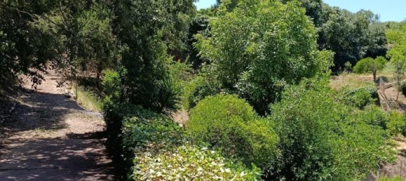 Дом с 5 спальнями в Алаурин-эль-Гранде, Испания № 148791 44