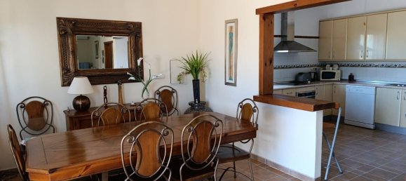 Дом с 5 спальнями в Алаурин-эль-Гранде, Испания № 148791 10