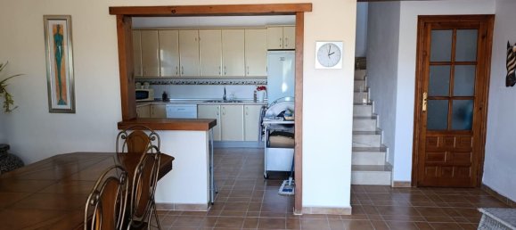 Дом с 5 спальнями в Алаурин-эль-Гранде, Испания № 148791 9