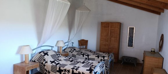 Дом с 5 спальнями в Алаурин-эль-Гранде, Испания № 148791 30