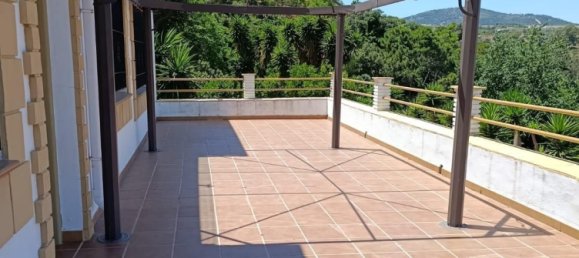 Дом с 5 спальнями в Алаурин-эль-Гранде, Испания № 148791 5