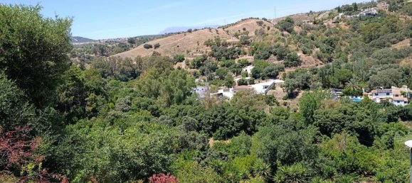 Дом с 5 спальнями в Алаурин-эль-Гранде, Испания № 148791 45