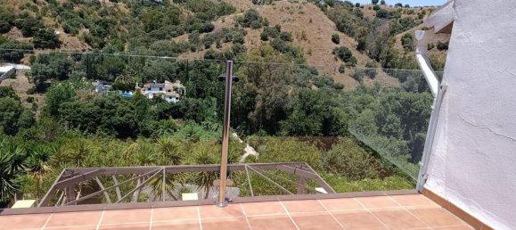 Дом с 5 спальнями в Алаурин-эль-Гранде, Испания № 148791 29