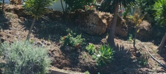 Дом с 5 спальнями в Алаурин-эль-Гранде, Испания № 148791 42