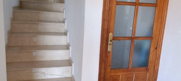 Дом с 5 спальнями в Алаурин-эль-Гранде, Испания № 148791 22