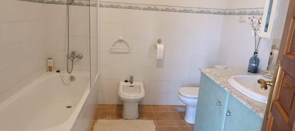 Дом с 5 спальнями в Алаурин-эль-Гранде, Испания № 148791 27