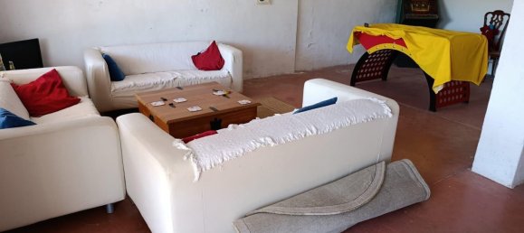 Дом с 5 спальнями в Алаурин-эль-Гранде, Испания № 148791 33