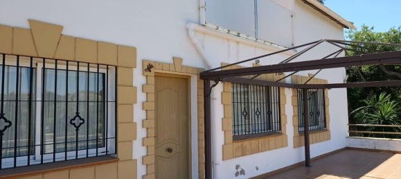 Дом с 5 спальнями в Алаурин-эль-Гранде, Испания № 148791 8