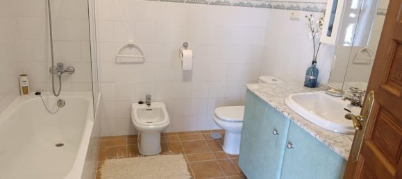 Дом с 5 спальнями в Алаурин-эль-Гранде, Испания № 148791 25