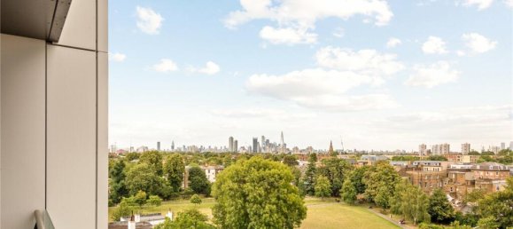 1 bedroom Apartment in London, United Kingdom No. 12822 7