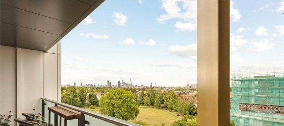 1 bedroom Apartment in London, United Kingdom No. 12822 3