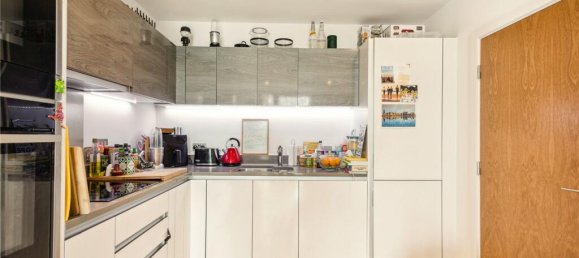 1 bedroom Apartment in London, United Kingdom No. 12822 4