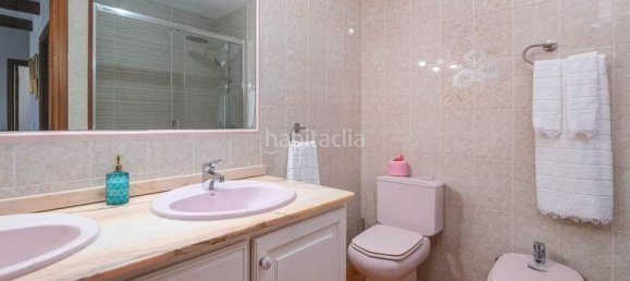 5 Schlafzimmer Stadthaus in Mijas, Spain, Nr. 51318 22