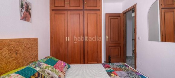 5 Schlafzimmer Stadthaus in Mijas, Spain, Nr. 51318 21