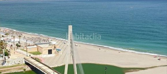 5 Schlafzimmer Stadthaus in Mijas, Spain, Nr. 51318 27