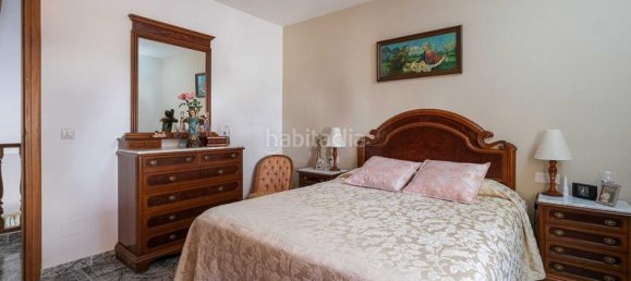 5 Schlafzimmer Stadthaus in Mijas, Spain, Nr. 51318 14