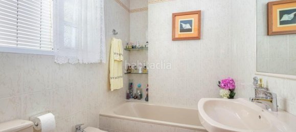 5 Schlafzimmer Stadthaus in Mijas, Spain, Nr. 51318 19