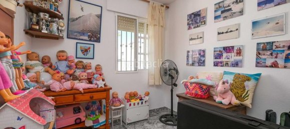 5 Schlafzimmer Stadthaus in Mijas, Spain, Nr. 51318 23