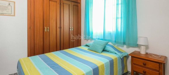 5 Schlafzimmer Stadthaus in Mijas, Spain, Nr. 51318 18