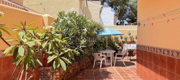 5 Schlafzimmer Stadthaus in Mijas, Spain, Nr. 51318 6