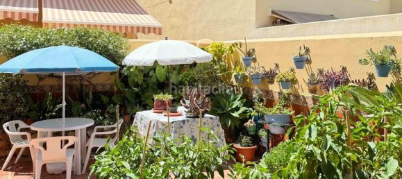 5 Schlafzimmer Stadthaus in Mijas, Spain, Nr. 51318 7