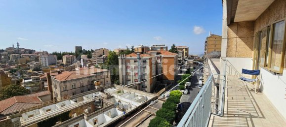 3 Schlafzimmer Wohnung in Enna, Italy, Nr. 351582 17