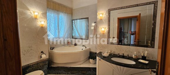 3 Schlafzimmer Wohnung in Enna, Italy, Nr. 351582 21