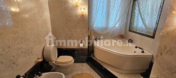 3 Schlafzimmer Wohnung in Enna, Italy, Nr. 351582 13