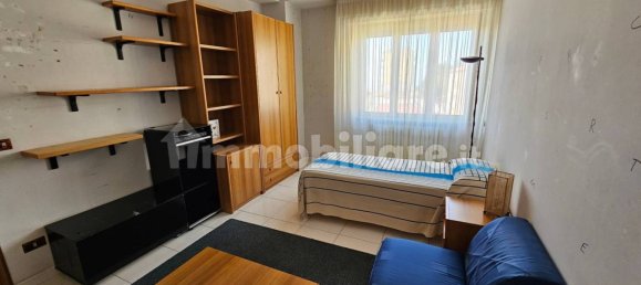 3 Schlafzimmer Wohnung in Enna, Italy, Nr. 351582 9
