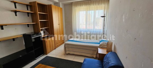 3 Schlafzimmer Wohnung in Enna, Italy, Nr. 351582 8