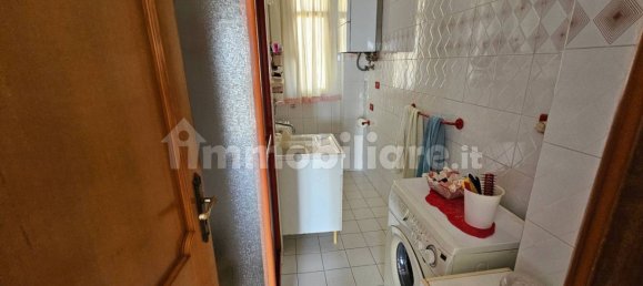 3 Schlafzimmer Wohnung in Enna, Italy, Nr. 351582 20