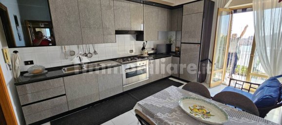 3 Schlafzimmer Wohnung in Enna, Italy, Nr. 351582 14
