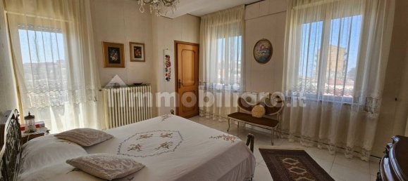 3 Schlafzimmer Wohnung in Enna, Italy, Nr. 351582 7