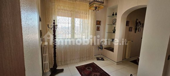 3 Schlafzimmer Wohnung in Enna, Italy, Nr. 351582 4