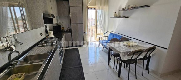 3 Schlafzimmer Wohnung in Enna, Italy, Nr. 351582 16