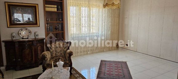 3 Schlafzimmer Wohnung in Enna, Italy, Nr. 351582 3