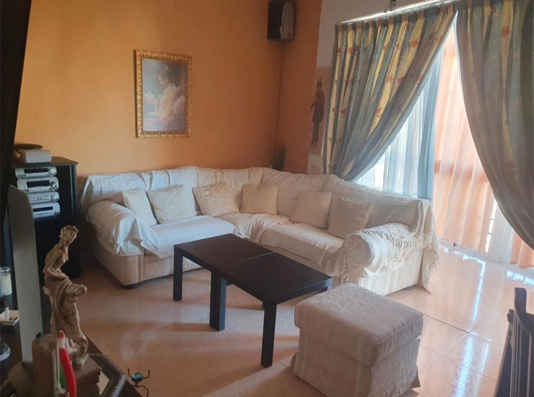 3 Schlafzimmer Wohnung in Campillos, Spain, Nr. 248510