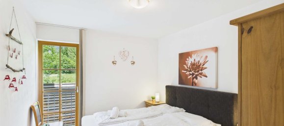 3غرفة شقة في Rauris, Austria رقم 198977 5