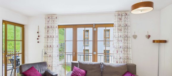 3غرفة شقة في Rauris, Austria رقم 198977 3