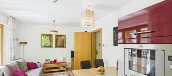 3غرفة شقة في Rauris, Austria رقم 198977 2