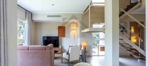 Дом с 2 спальнями в Лагоа, Португалия № 12811 37