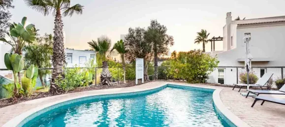 Дом с 2 спальнями в Лагоа, Португалия № 12811 9