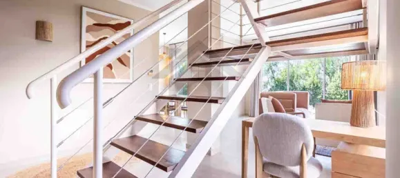 Дом с 2 спальнями в Лагоа, Португалия № 12811 42