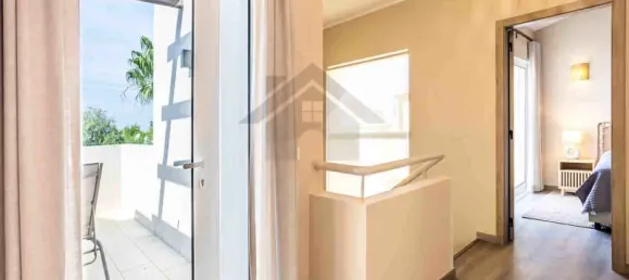 Дом с 2 спальнями в Лагоа, Португалия № 12811 26